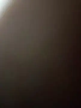 Baby-Linh's cam snapshot