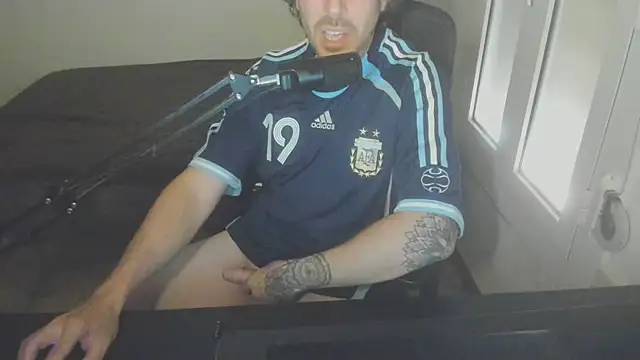 joaquin420_hot's cam snapshot