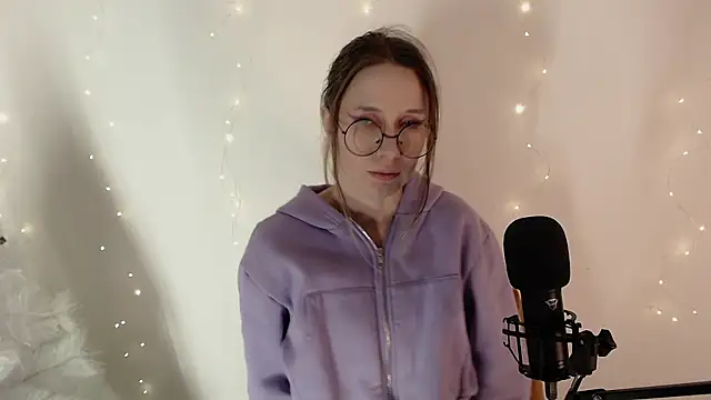 _Hanna_Moon_'s cam snapshot