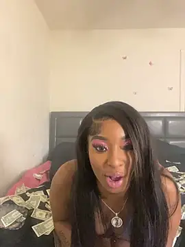 asiamariiee live sex cam