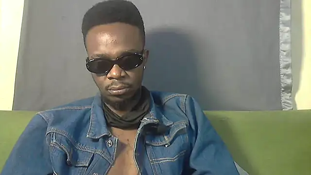 69_SINNS's cam snapshot