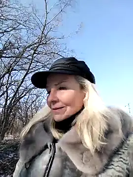 CassandraSandra44's cam snapshot