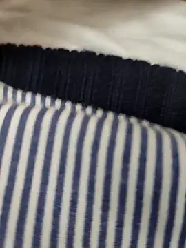 Juliano69xv live sex cam