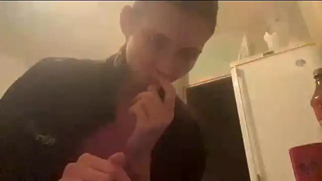 OrvaBramblett's cam snapshot