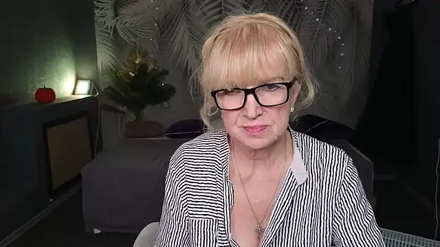 Sabina_Ros's cam snapshot