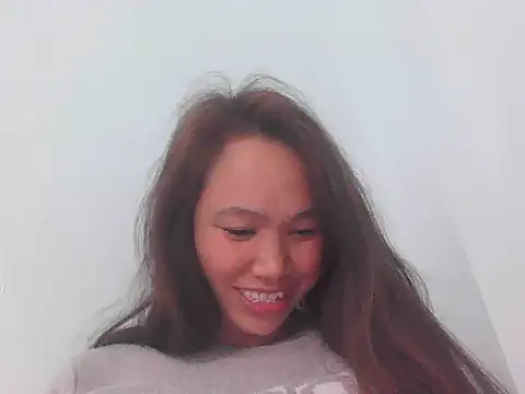 fanchunn's cam snapshot