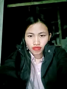 rubi_bae's cam snapshot