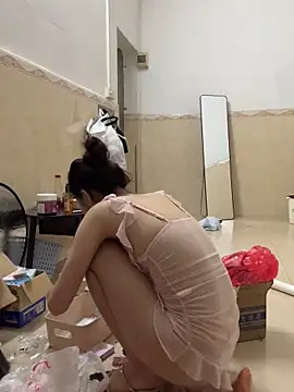 aa-goudan's cam snapshot