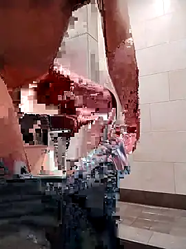 Yankeedave420 live sex cam