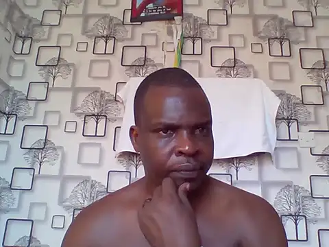 Chumba_001 live sex cam