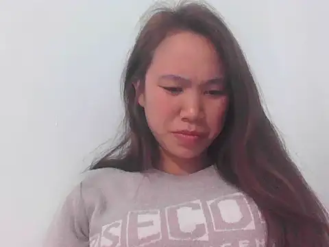 fanchunn's cam snapshot