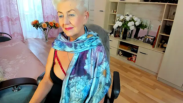 HotandMature's cam snapshot