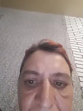 Belowa7362's cam snapshot