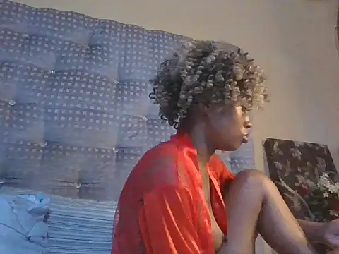 Babetys's cam snapshot