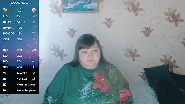 fistashka___'s cam snapshot