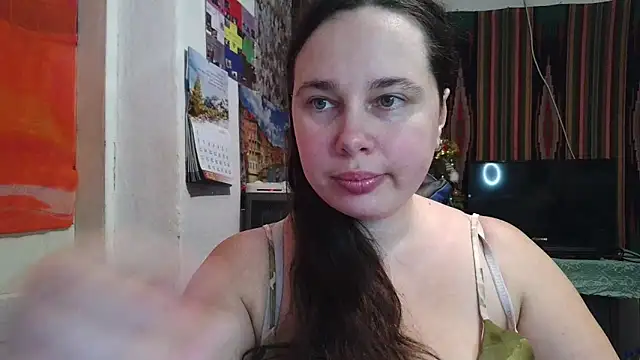 Cora_Maro live sex cam