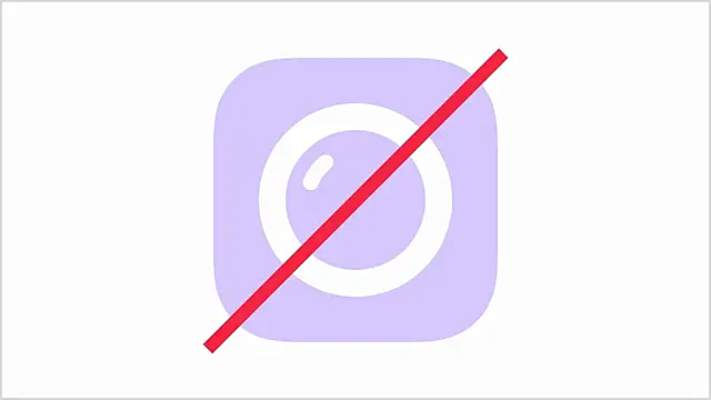 JillianBlack's cam snapshot