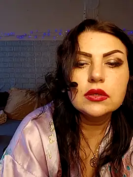 kataleya94 live sex cam