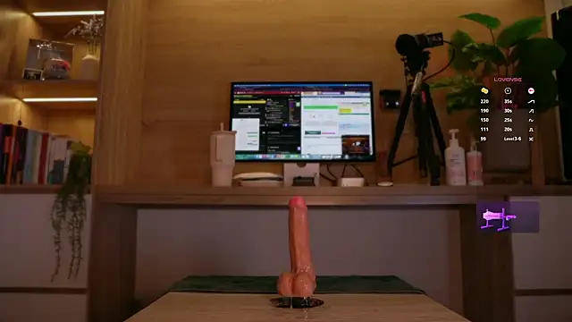 lana_kane_ live sex cam