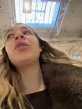 SashaCatt live sex cam