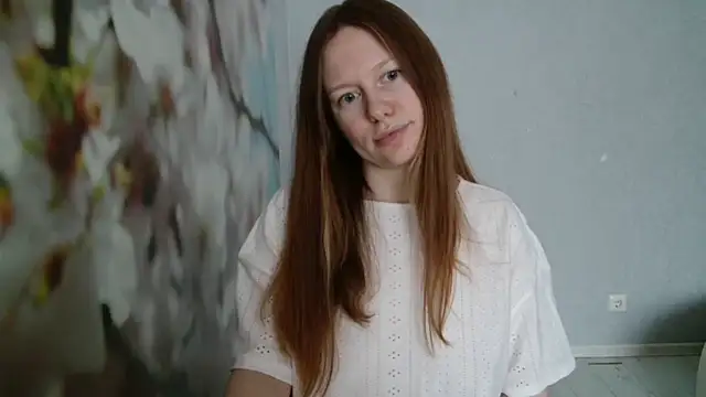 ConnieDaw live sex cam