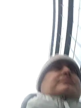 Meliss_Official9 live sex cam