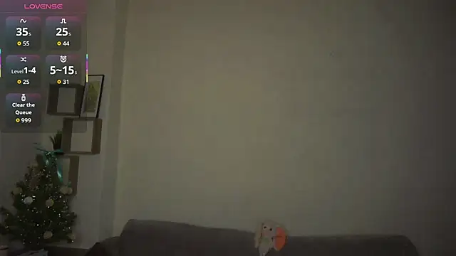 CathrynDail live sex cam