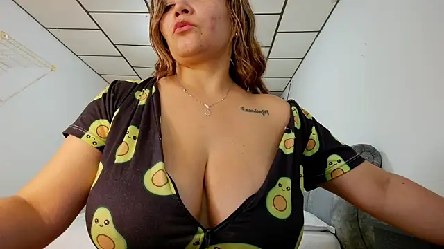 tara_rios live sex cam