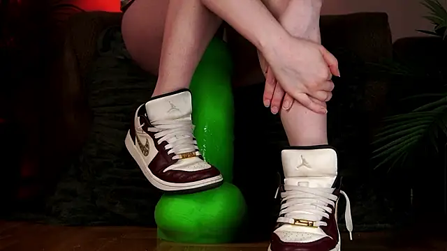 Kisakis live sex cam