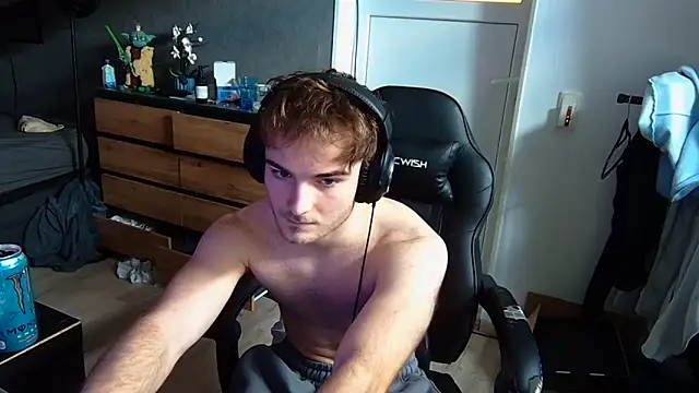 Rudi2007Eye live sex cam