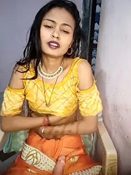 Khatta_Meeth live sex cam