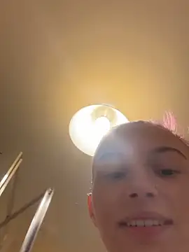 Milssweetx live sex cam