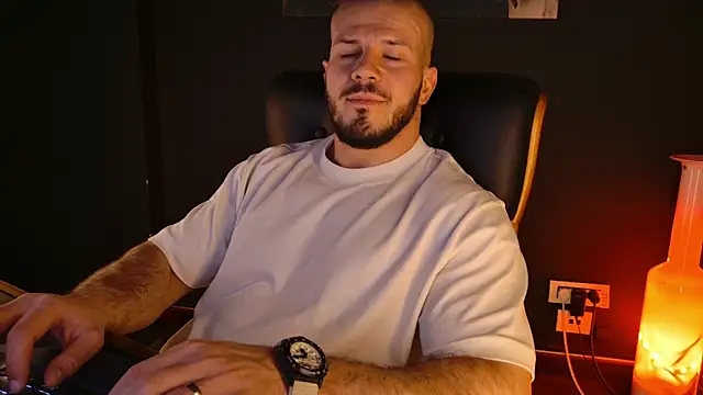 AngeloEric live sex cam