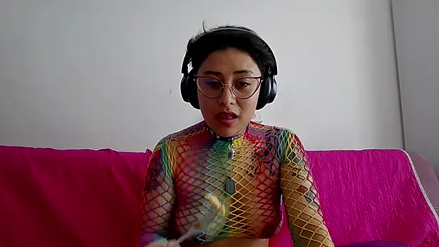 Juliexxxxtasy live sex cam