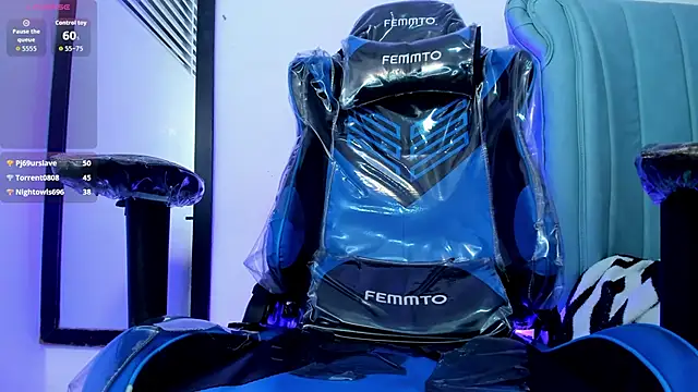 Chris_boy_ live sex cam