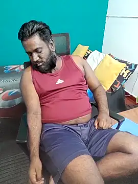 Rayansmith_ live sex cam