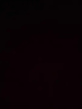 Johnras121 live sex cam