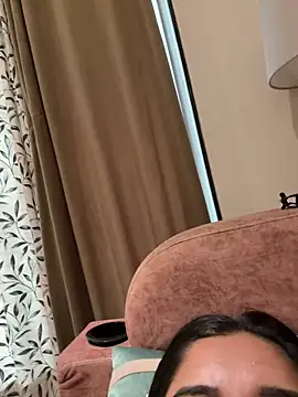 desitease live sex cam