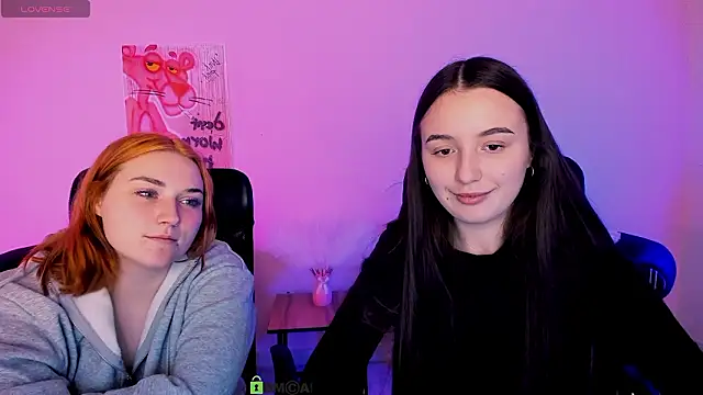 casey_meow_ live sex cam