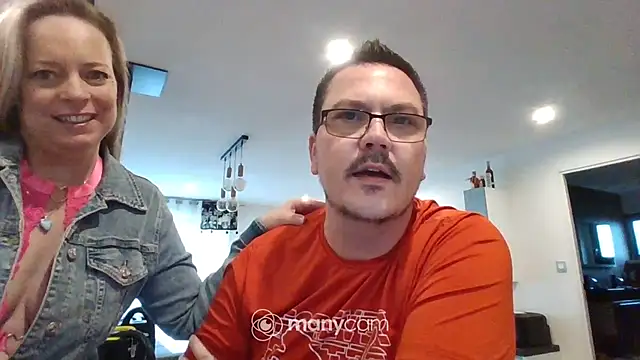 Miss-Chupagirly live sex cam