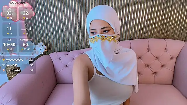 Rashid_Farah111 live sex cam