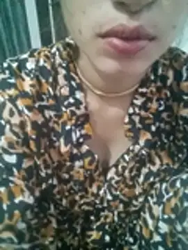 khushi_rawat live sex cam