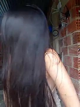 lachiki_plus live sex cam