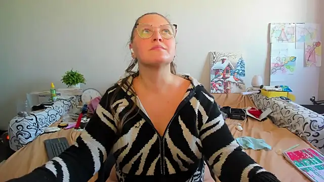 IamYourNarcotic live sex cam