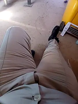 Because_Of_Tatiana16 live sex cam