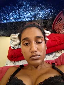 Indian_princess19 live sex cam