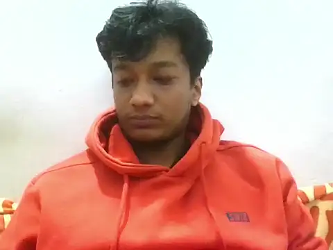 jimnail007 live sex cam