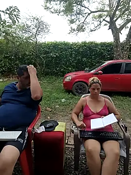 hotandfierylatinos2023 live sex cam