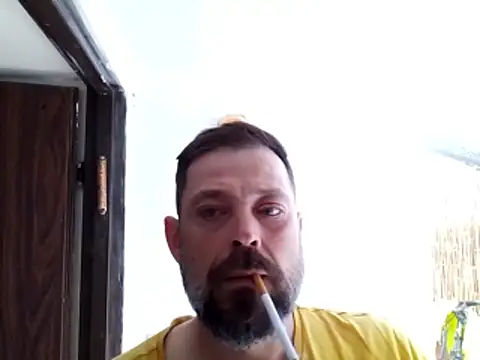 zefside42 live sex cam