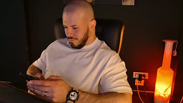 AngeloEric live sex cam